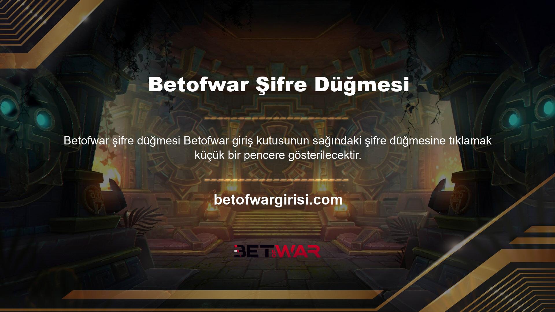 E -postanızı yazıp kodu kontrol ettiğinizde, e -postanıza yeni bir bağlantı gidecektir