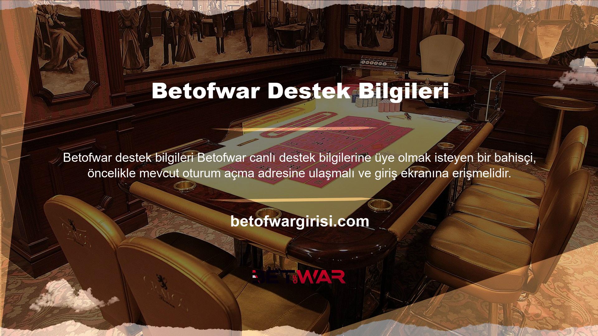 Bu koşulları karşılayamayan bahisçilerin üyelikleri kaybolacaktır