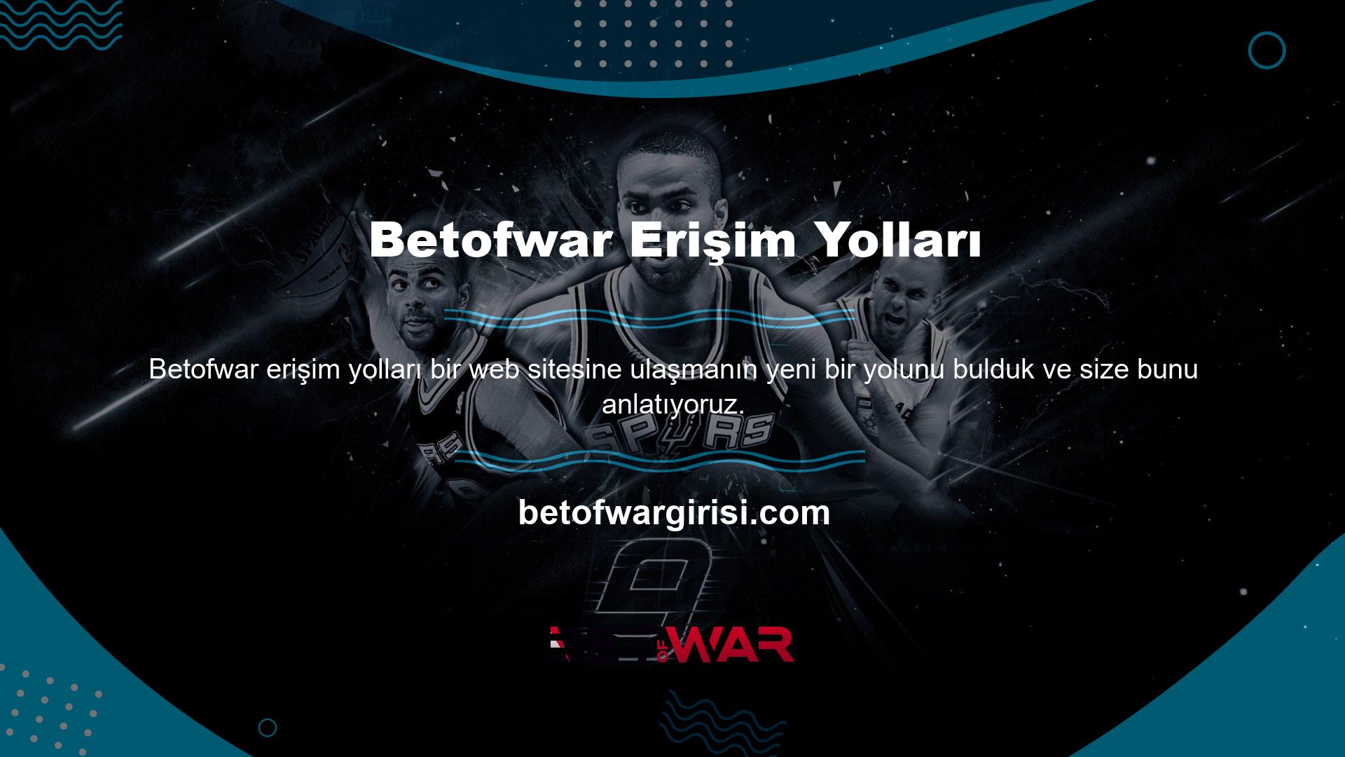Türk pazarındaki eski adresler artık geçerli değil