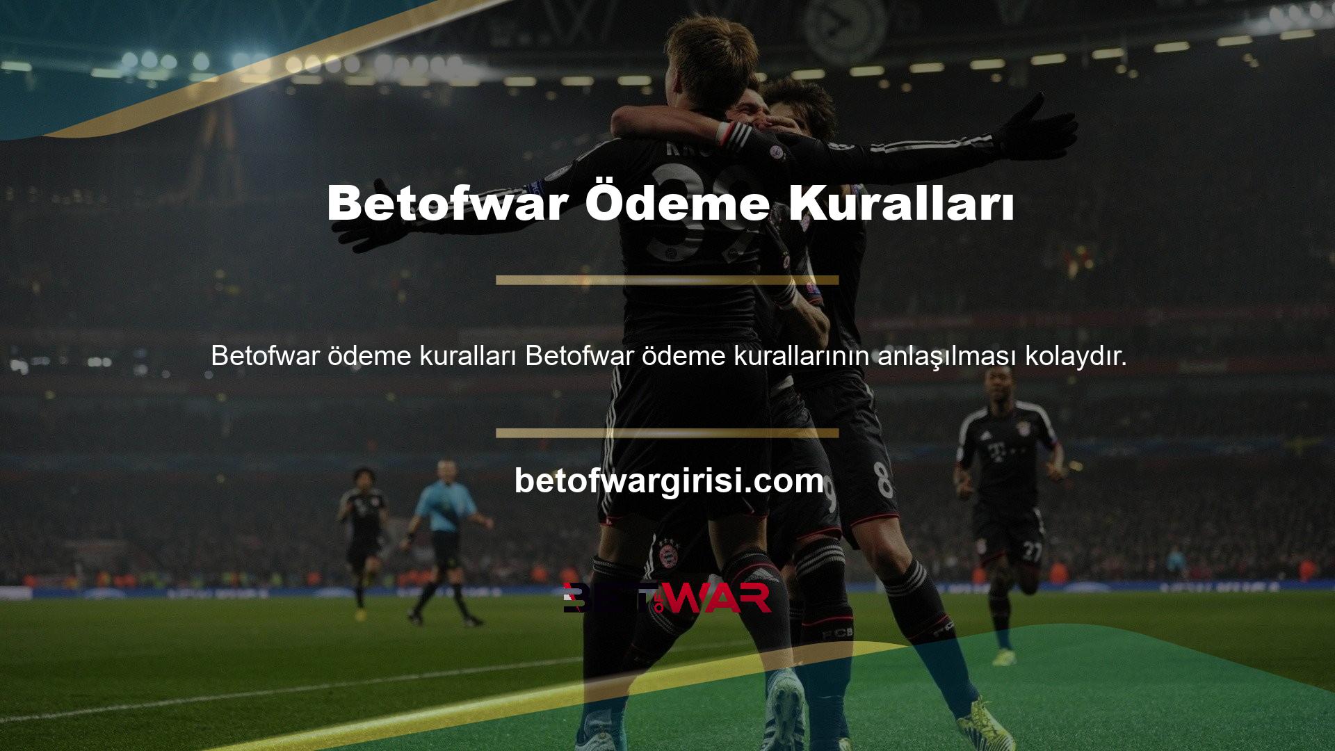Kağıt istemediğini söyledi
