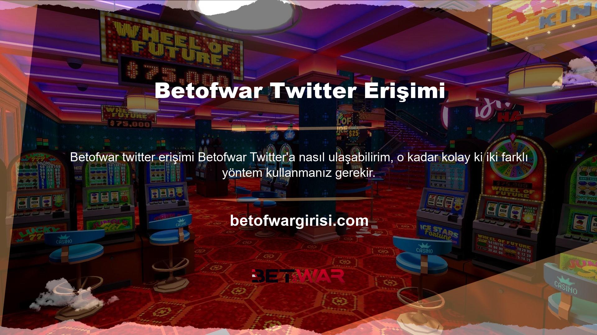 Resmi Muhasebeci web sitesine erişmek mümkün, giriş yapmanız gerekir